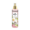 Body Mist PRADY BODY SPLASH YANI SWEET – 250 ml (Inspired by Yara Candy by Lattafa)