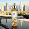 Body Mist PRADY BODY SPLASH YANI YARA TATUS – 250 ml (Inspired by Yara Tous by Lattafa)