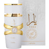 Yara Moi – Eau de Parfum 100 ml