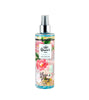 Brume corporelle "Yuzu & Pivoine" - Prady - 250ml