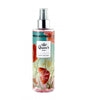 Duftnebel „PEAR IN LOVE“ – inspiriert von Bath & Body Works Pearberry