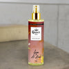 Scented Mist "Laya Al Arab" - inspired by Ameerat Al Arab