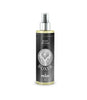 Bruma Corporal “BOXER” - Prady - 250ml