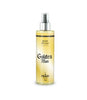 Bruma Corporal “HOMBRE DE ORO” - Prady - 250ml