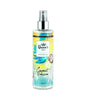 Brume corporelle "Coconut Passion" - Prady - 250ml