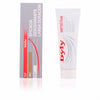 Byly Sensitive langanhaltendes Creme-Deodorant 25 ml