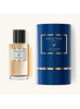 Great Star Gold - Perfume 50ml - Madawi Gold