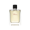 Terre d'Hermès - Hermès - Eau de parfum - 75ml