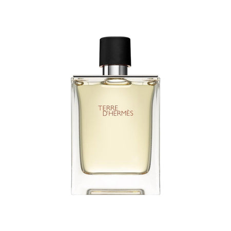 Terre d'Hermès - Hermès - Eau de parfum - 75ml