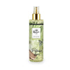 Body Mist "PISTACHIO LOVERS" - Prady - 250ml