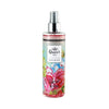 Brume corporelle "Vibrant Roses" - Prady - 250ml