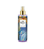 Bruma Corporal “BELLE EPOQUE” - Prady - 250ml