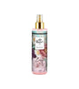 Bruma Corporal “CRAZY” - Prady - 250ml