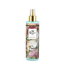 Bruma Corporal “FANZY” - Prady - 250ml