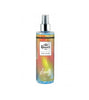 Bruma Corporal "LIBERTY" - Prady - 250ml