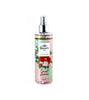 “SWEET LICORICE” Body Mist - Prady - 250ml