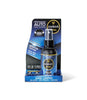 Spray Désodorisant pour Voiture 90ml - Sentier Air Pur - Ambar