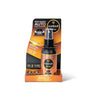 Spray Désodorisant pour Voiture 90ml - Sentier Mangue - Ambar