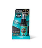 Spray Désodorisant pour Voiture 90ml - Sentier Spa - Ambar