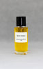 Tonka Bean - Perfume 50ml - Private collection