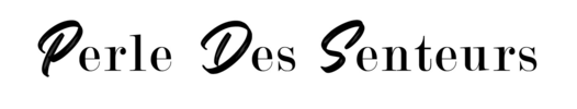Perla de aromas